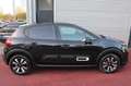 Citroen C3 MAX 110 1.2 PURETECH KLIMA KAMERA PDC 1.Hd Schwarz - thumbnail 11