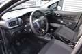Citroen C3 MAX 110 1.2 PURETECH KLIMA KAMERA PDC 1.Hd Schwarz - thumbnail 5