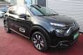 Citroen C3 MAX 110 1.2 PURETECH KLIMA KAMERA PDC 1.Hd Schwarz - thumbnail 29