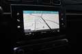 Citroen C3 MAX 110 1.2 PURETECH KLIMA KAMERA PDC 1.Hd Schwarz - thumbnail 10
