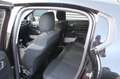Citroen C3 MAX 110 1.2 PURETECH KLIMA KAMERA PDC 1.Hd Schwarz - thumbnail 16