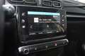 Citroen C3 MAX 110 1.2 PURETECH KLIMA KAMERA PDC 1.Hd Schwarz - thumbnail 23