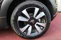 Citroen C3 MAX 110 1.2 PURETECH KLIMA KAMERA PDC 1.Hd Schwarz - thumbnail 3