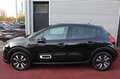 Citroen C3 MAX 110 1.2 PURETECH KLIMA KAMERA PDC 1.Hd Schwarz - thumbnail 4