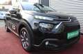 Citroen C3 MAX 110 1.2 PURETECH KLIMA KAMERA PDC 1.Hd Schwarz - thumbnail 2