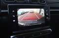 Citroen C3 MAX 110 1.2 PURETECH KLIMA KAMERA PDC 1.Hd Schwarz - thumbnail 14