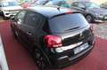 Citroen C3 MAX 110 1.2 PURETECH KLIMA KAMERA PDC 1.Hd Schwarz - thumbnail 27