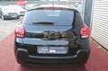 Citroen C3 MAX 110 1.2 PURETECH KLIMA KAMERA PDC 1.Hd Schwarz - thumbnail 21