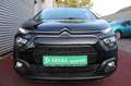 Citroen C3 MAX 110 1.2 PURETECH KLIMA KAMERA PDC 1.Hd Schwarz - thumbnail 8