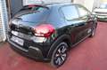Citroen C3 MAX 110 1.2 PURETECH KLIMA KAMERA PDC 1.Hd Schwarz - thumbnail 12