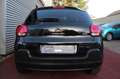 Citroen C3 MAX 110 1.2 PURETECH KLIMA KAMERA PDC 1.Hd Schwarz - thumbnail 28