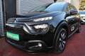 Citroen C3 MAX 110 1.2 PURETECH KLIMA KAMERA PDC 1.Hd Schwarz - thumbnail 1