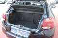 Citroen C3 MAX 110 1.2 PURETECH KLIMA KAMERA PDC 1.Hd Schwarz - thumbnail 20
