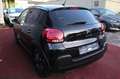 Citroen C3 MAX 110 1.2 PURETECH KLIMA KAMERA PDC 1.Hd Schwarz - thumbnail 24