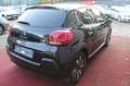 Citroen C3 MAX 110 1.2 PURETECH KLIMA KAMERA PDC 1.Hd Schwarz - thumbnail 6