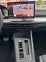 Volkswagen Golf Variant 1.5 eTSI 110 kW Goal Schwarz - thumbnail 17