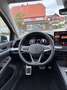 Volkswagen Golf Variant 1.5 eTSI 110 kW Goal Schwarz - thumbnail 22