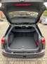 Volkswagen Golf Variant 1.5 eTSI 110 kW Goal Schwarz - thumbnail 11