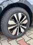 Volkswagen Golf Variant 1.5 eTSI 110 kW Goal Schwarz - thumbnail 9