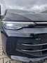 Volkswagen Golf Variant 1.5 eTSI 110 kW Goal Schwarz - thumbnail 3