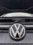 Volkswagen Golf Variant 1.5 eTSI 110 kW Goal Schwarz - thumbnail 6
