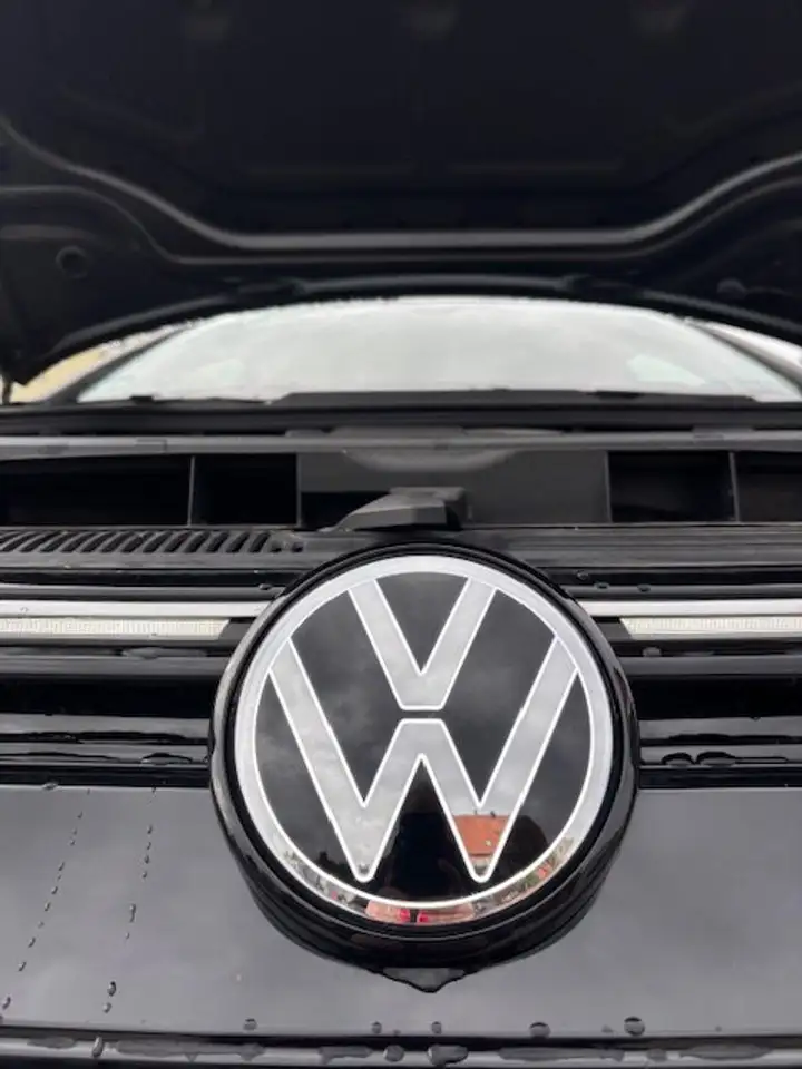 Volkswagen Golf Variant 1.5 eTSI 110 kW Goal 6