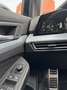 Volkswagen Golf Variant 1.5 eTSI 110 kW Goal Schwarz - thumbnail 16