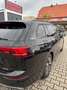 Volkswagen Golf Variant 1.5 eTSI 110 kW Goal Schwarz - thumbnail 5