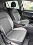 Volkswagen Golf Variant 1.5 eTSI 110 kW Goal Schwarz - thumbnail 14
