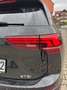 Volkswagen Golf Variant 1.5 eTSI 110 kW Goal Schwarz - thumbnail 10