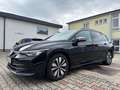 Volkswagen Golf Variant 1.5 eTSI 110 kW Goal Schwarz - thumbnail 8