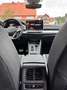 Volkswagen Golf Variant 1.5 eTSI 110 kW Goal Schwarz - thumbnail 21