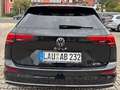 Volkswagen Golf Variant 1.5 eTSI 110 kW Goal Schwarz - thumbnail 7