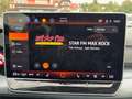 Volkswagen Golf Variant 1.5 eTSI 110 kW Goal Schwarz - thumbnail 23