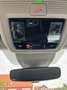Volkswagen Golf Variant 1.5 eTSI 110 kW Goal Schwarz - thumbnail 20