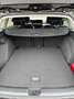 Volkswagen Golf Variant 1.5 eTSI 110 kW Goal Schwarz - thumbnail 12