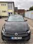 Volkswagen Golf Variant 1.5 eTSI 110 kW Goal Schwarz - thumbnail 1