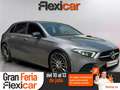 Mercedes-Benz A 180 d Grau - thumbnail 1