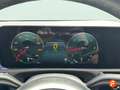 Mercedes-Benz A 180 d Grau - thumbnail 17