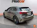 Mercedes-Benz A 180 d Grau - thumbnail 5