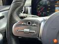 Mercedes-Benz A 180 d Grau - thumbnail 15