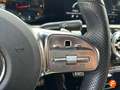 Mercedes-Benz A 180 d Grau - thumbnail 16