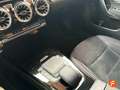 Mercedes-Benz A 180 d Grau - thumbnail 20