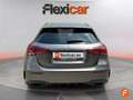 Mercedes-Benz A 180 d Grau - thumbnail 7