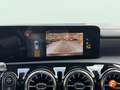Mercedes-Benz A 180 d Grau - thumbnail 18