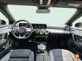 Mercedes-Benz A 180 d Grau - thumbnail 14