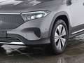 Mercedes-Benz EQB 300 4M Progressive AHK/Panorama/Distronic Grau - thumbnail 3