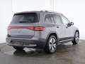 Mercedes-Benz EQB 300 4M Progressive AHK/Panorama/Distronic Grau - thumbnail 2