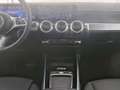 Mercedes-Benz EQB 300 4M Progressive AHK/Panorama/Distronic Grau - thumbnail 6