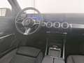Mercedes-Benz EQB 300 4M Progressive AHK/Panorama/Distronic Grau - thumbnail 7
